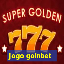 jogo goinbet